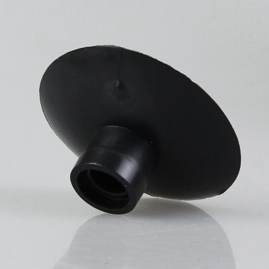 4-Inch Car Fan Single Head Strong Wind Energy Saving Dashboard USB Air Cooling Fan for Car