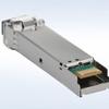 Huawei SFP Gigabit Single-Mode Optical Module, 1310nm 10km LC