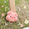 Butterfly Heart Pig Compatible AirPods Pro1 Apple Bluetooth Earphone Case 1/1/1 Gen Protective Case 1011
