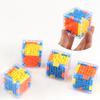 Puzzels en hersenkrakers – Puzzels