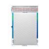 Composite Pearl Film Bubble Envelopes - Foam Bubble Bags for Express Packaging, Free Shipping