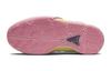 Nike Ja 1 Day One GS DX2294-400