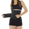 Productos para fortalecer y modelar el cuerpo – Correctores de cintura y cuerpo