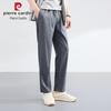 Men's Summer Casual Linen Blend Apparel