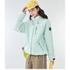 Camel King Armor Ultra 3-in-1 Mountaineering Jacket