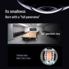 Ezviz E4p 6MP 360° Wi-Fi Panoramic Security Camera (CN Version)