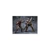 TAMASHII NATIONS S.H. Figuarts Avengers Endgame Thanos 195mm PVC ABS Action Figure