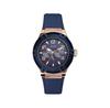 Годинник Guess W0571L1