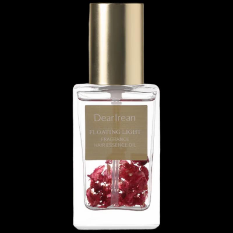 Dutai Ailin Floating Light Hair Repair Oil