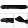 30/40cm Surfboard Handle Neoprene Lightweight PU Life Saving Surf Rescue Board Carrying Grab Handles Surfing Accessories