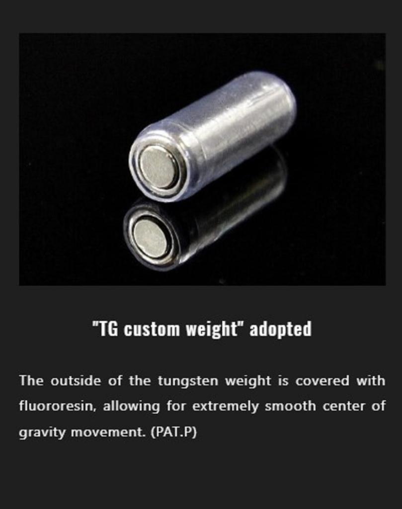 Jackall Rerange 110SP DR Suspend Lure Double Clutch Gold & Black (1579)