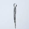 HARANG HR 297E_Harang Earring