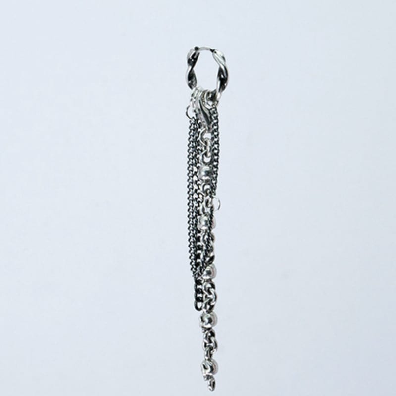 HARANG HR 297E_Harang Earring