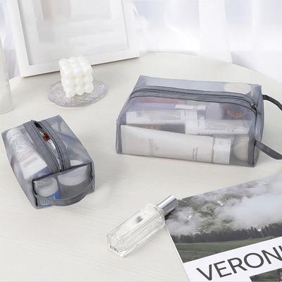 Strumenti e accessori – Beauty case e trousse