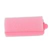 12Pcs Soft Foam Sponge Hair Rollers Heatless Hair Curler Portable Professional Hair Styling Tools For Home And Salon Daily Hairstyling