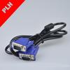 5m VGA Cable for Computer, Monitor, TV, Projector, Desktop, and Laptop