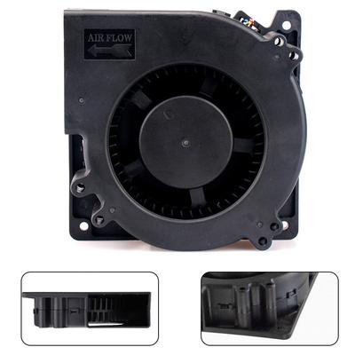 120x120x32mm Blower Fan Air Volume Fan Centrifugal Turbo