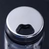 Spice Bottle Cooking Tool Kitchen Supplies Spice Jars Pepper Shake Seasoning Bottle Salt Jar