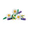 Lego Daisies