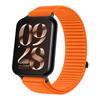 Strap for Xiaomi Mi Band 9 8 Pro Braided Strap For Redmi Watch 5 4