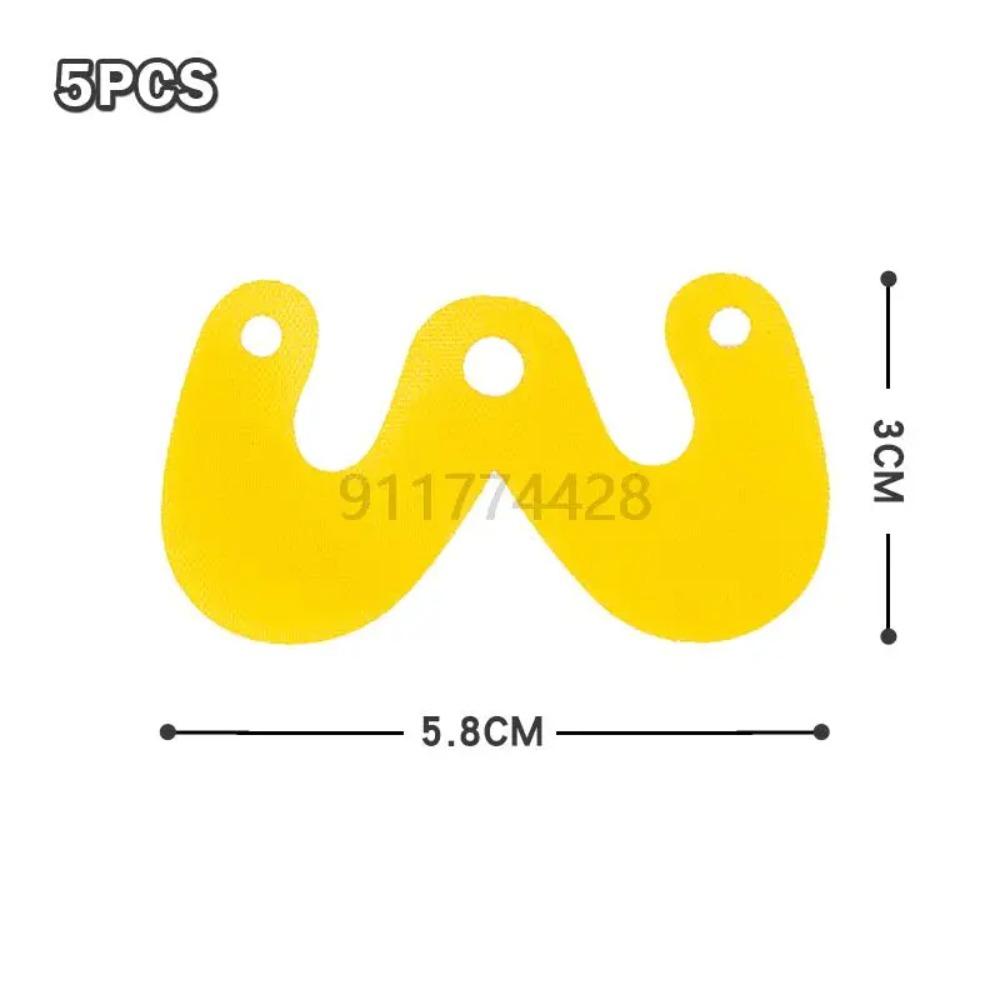 Figuras de Acción de Estrellas Capa Disfraz Ropa Gabardinas Capa Ladrillos Set de Accesorios Piezas Bloques de Construcción Capas Figuras Juguetes para Niños