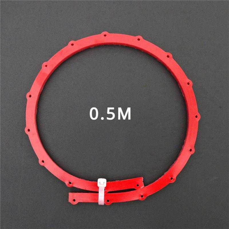 AB34-Woodworking Milling Profiling Strip Woodworking Tool Woodworking Milling Profile Strip