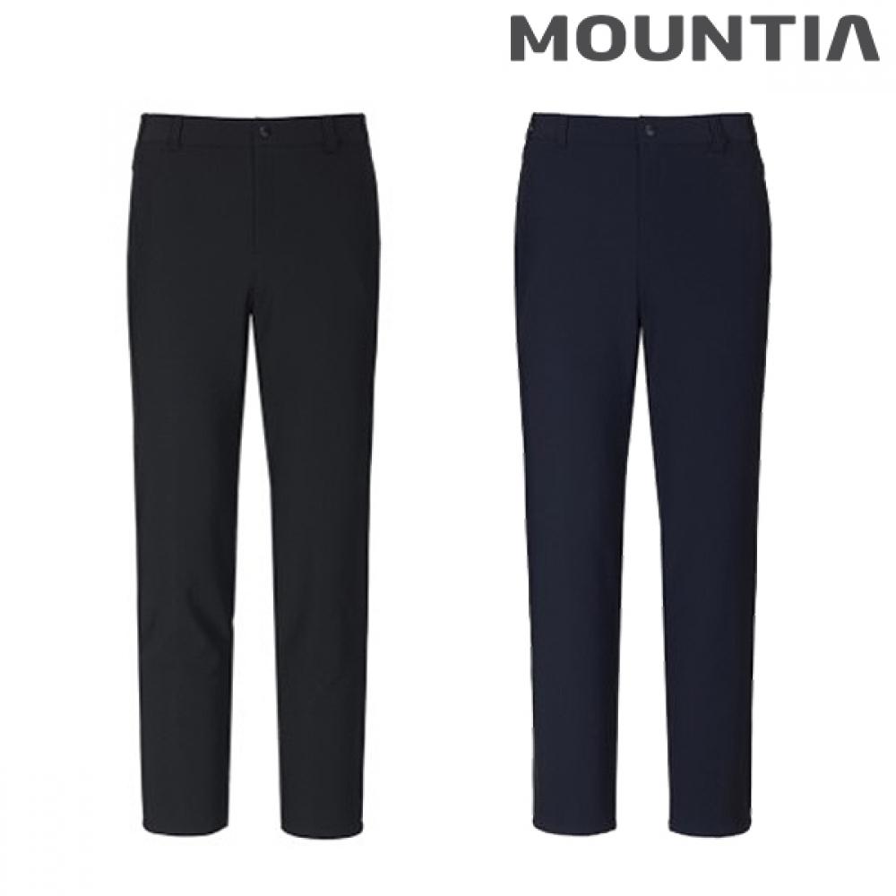 

Mountia Men S B Port D pantS 3 1wpnqm0110 blacks/076