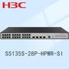 H3C Enterprise Gigabit Ethernet Network Switches