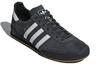 Jeans Adidas Originals 'Carbon' CQ2768