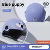 3C Certified Kids' Helmet for Electric Cars, Ages 3-12, All-Season, Unisex