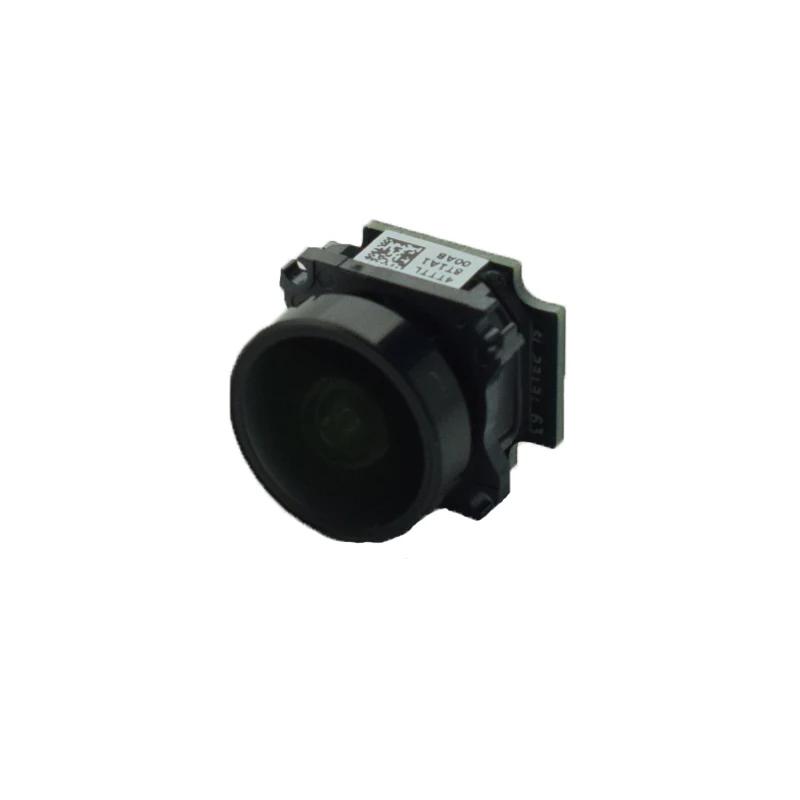 Gimbal Camera Chip Module for DJI Avata / O3 Air Unit PTZ Camera Lens Assembly Repair Spare Part