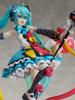 Hatsune Miku Magical Mirai 2018 Scale PVC Figure Multicolor AUG188765 FNEX 17