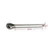 Yanzhihan 304 Stainless Steel Cotter Pin