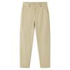 MARKLESS Men's All-Season Business Casual Pants