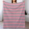Roupa de cama – Mantas