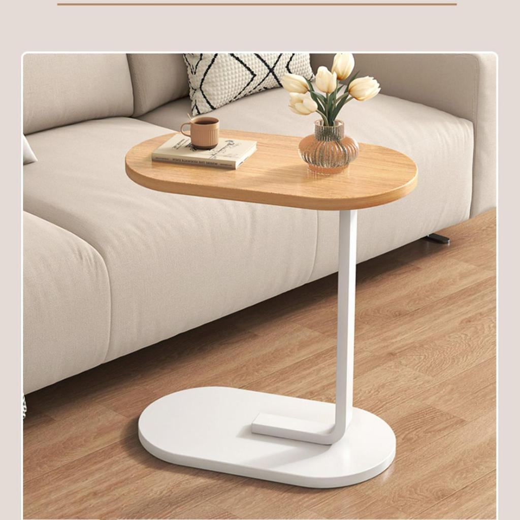 Vassoio Da Bagno Tavolino In Bambu00f9 Pe Vasca Da Bagno Con Base