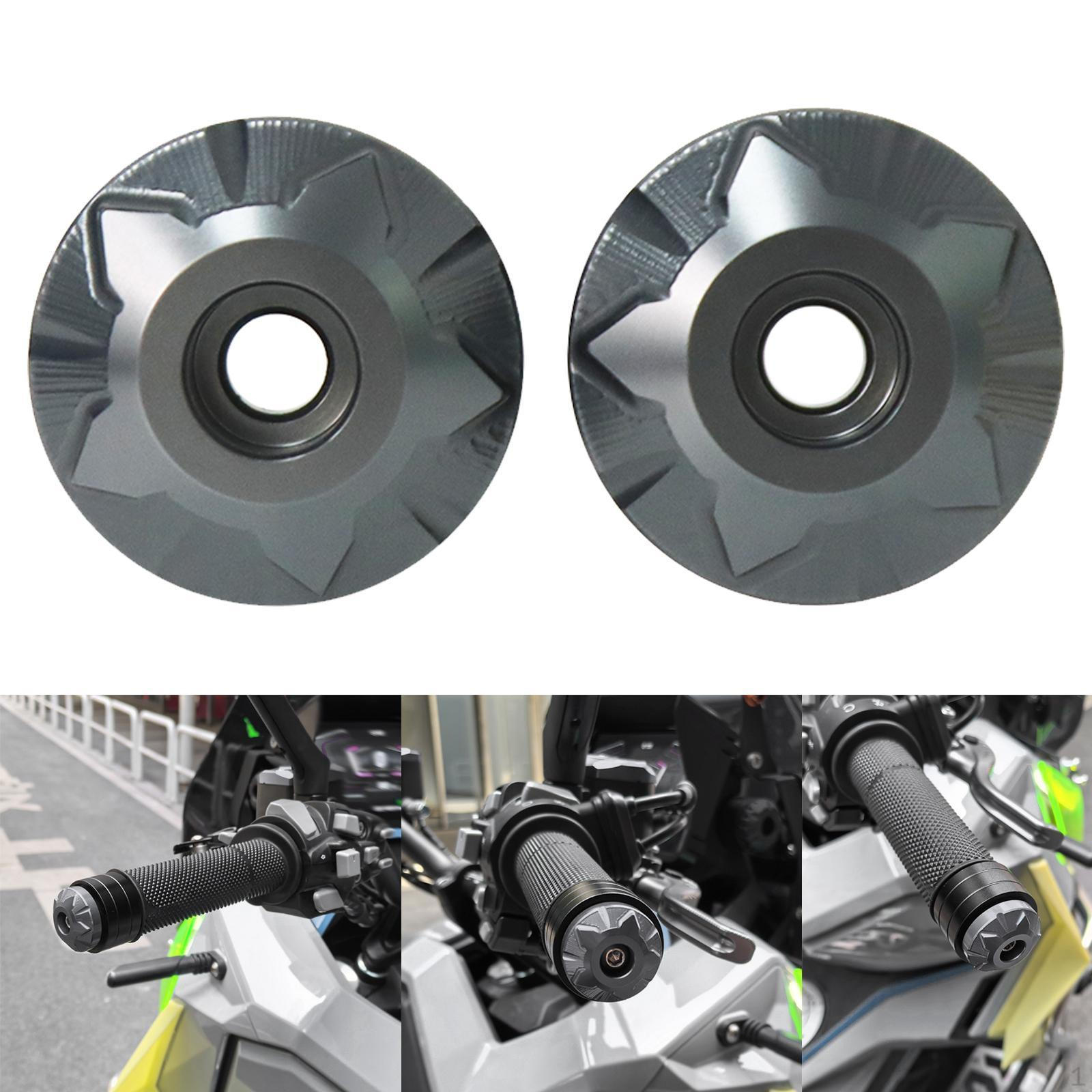 

Крышка балансира руля, Профессиональная Прочная Легкая из Алюминиевого сплава с ЧПУ, Легко устанавливается серый