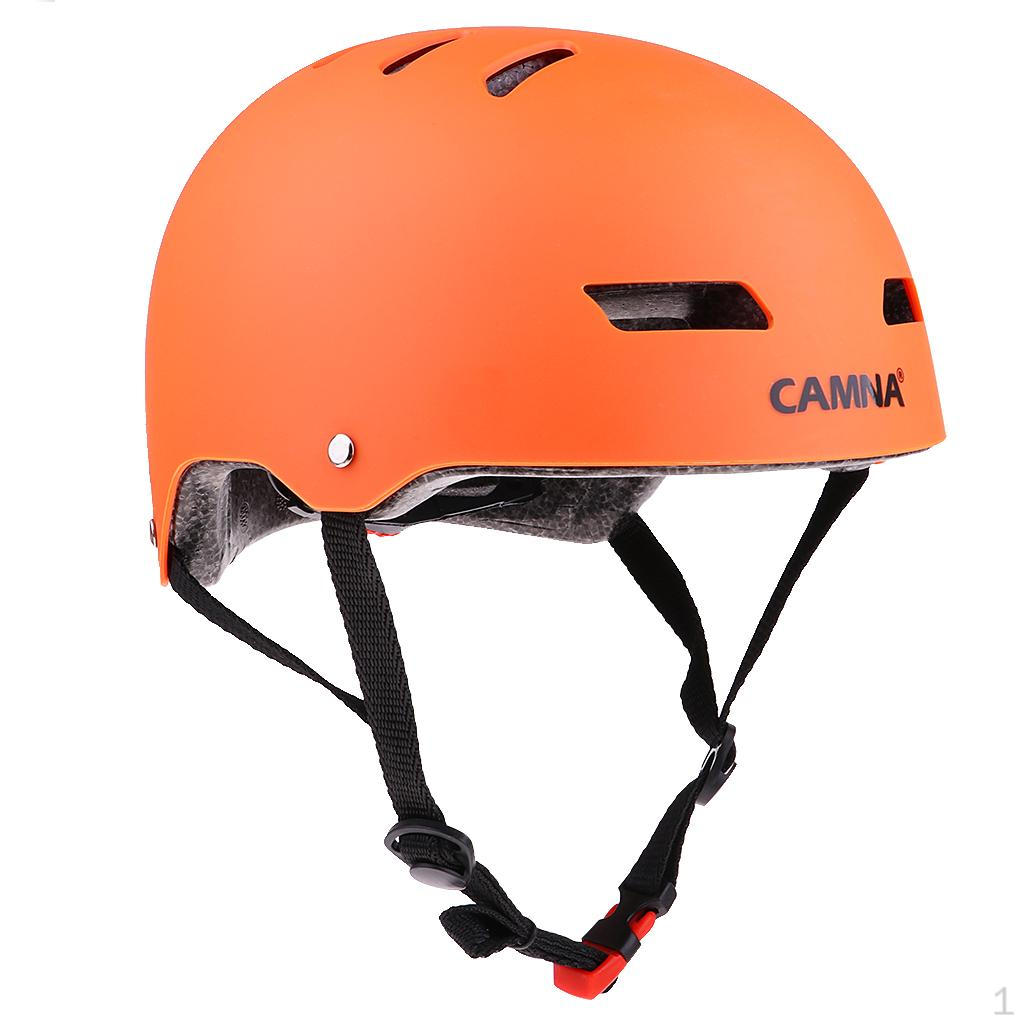 

Регулируемый шлем для скалолазания, спорт на открытом воздухе, защитное снаряжение для головы для спелеологии, езды на велосипеде