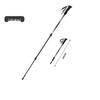 Reeflake Carbon Fiber Trekking Pole