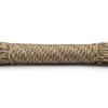 New Color Dia 4 MM 31 Meters 9 Stand Cores Paracord Parachute Cord Lanyard Tent Rope For Hiking Camping Clothesline DIY Bracelet