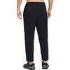 Nike Therma-Fit Adv Pro Octa Warm Woven Training Pants Men Bottoms HV3804-010