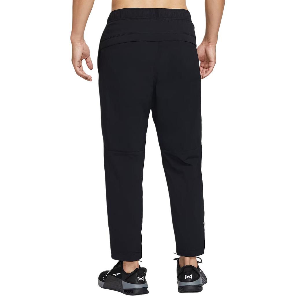 Nike Therma-Fit Adv Pro Octa Warm Woven Training Pants Men bottoms HV3804-010