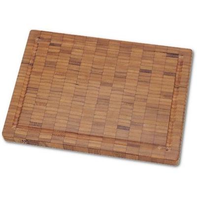 Kjøkkenkniver og -tilbehør – Skjærebrett