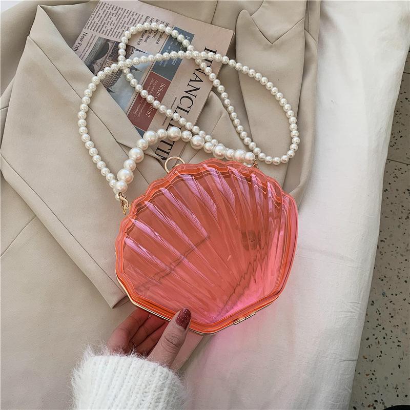 exotic bolsas and purses