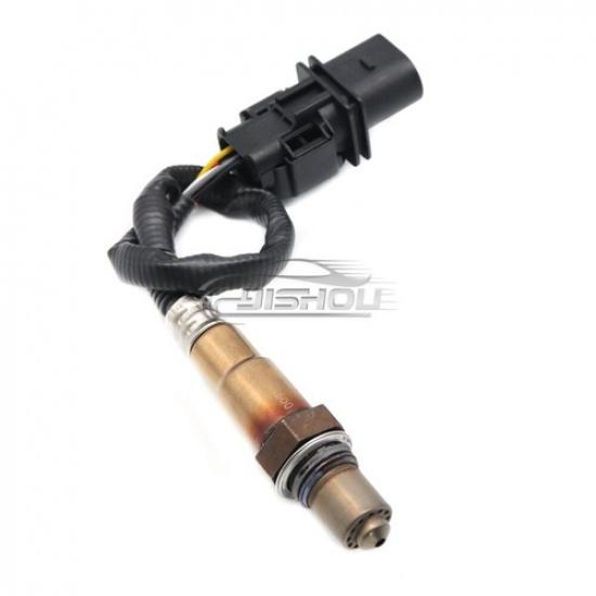A0095425518 For 2012 - 2018 MERCEDES ML350 GLE W166 OXYGEN O2 LAMBDA SENSOR
