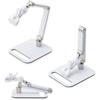 Clover embroidery stand 57-510