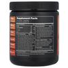 NutraChamps Super Greens, Superfoods, Probiotic, With Enzymes, Mango Flavor, 9.31 Oz (264 G)