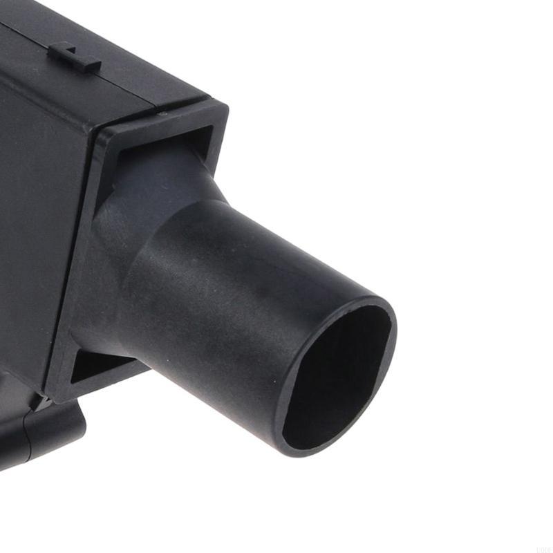 Plastic Hard 26mm/33mm Air Tubes Duct Pipe for 9733 Grilling Centrifugal