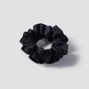Hair Scrunchie 2pcs J83N902034300