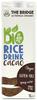 Gluten-Free Chocolate Rice Drink 1 - The Bridge (Bio) 1 Pc